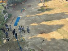 WhatsApp Image 2026-02-14 at 14.27.22